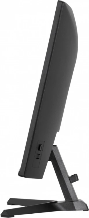 IIYAMA Monitor 27 cali G2771QS-B1  QHD,Fast IPS,DP,2xHDMI,200Hz,           350cd,Adaptive G-SYNC - 2560 x 1440 @48-200Hz DisplayPort Only