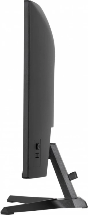 IIYAMA Monitor 27 cali G2771QS-B1  QHD,Fast IPS,DP,2xHDMI,200Hz,           350cd,Adaptive G-SYNC - 2560 x 1440 @48-200Hz DisplayPort Only