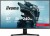 IIYAMA Monitor 27 cali G2771HSU-B1 0.4ms,Fast IPS,1xUSB 3.2, 1xUSB C,      240Hz, DP, 2xHDMI,  Adaptive G-SYNC - 1920 x 1080 @48-240Hz  DisplayPort On