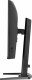 IIYAMA Monitor 27 cali GB2771HSU-B1 0.4ms,Fast IPS, HAS (150) PIVOT,        1xUSB 3.2, 1xUSB C, 240Hz, DP, 2xHDMI,Adaptive G-SYNC-1920x1080@48-240Hz D