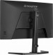 IIYAMA Monitor 27 cali GB2771QSU-B1 QHD,Fast IPS,200Hz,HAS (150) PIVOT,2xUSB 3.2,2xUSB C,0,5ms,2xHDMI,DP,350cd,Adaptive G-SYNC 2560x1440@48-240Hz DP o
