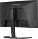 IIYAMA Monitor 27 cali GB2771QSU-B1 QHD,Fast IPS,200Hz,HAS (150) PIVOT,2xUSB 3.2,2xUSB C,0,5ms,2xHDMI,DP,350cd,Adaptive G-SYNC 2560x1440@48-240Hz DP o