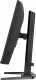 IIYAMA Monitor 27 cali GB2771QSU-B1 QHD,Fast IPS,200Hz,HAS (150) PIVOT,2xUSB 3.2,2xUSB C,0,5ms,2xHDMI,DP,350cd,Adaptive G-SYNC 2560x1440@48-240Hz DP o