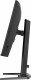IIYAMA Monitor 27 cali GB2771QSU-B1 QHD,Fast IPS,200Hz,HAS (150) PIVOT,2xUSB 3.2,2xUSB C,0,5ms,2xHDMI,DP,350cd,Adaptive G-SYNC 2560x1440@48-240Hz DP o