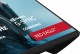 IIYAMA Monitor 27 cali GB2771QSU-B1 QHD,Fast IPS,200Hz,HAS (150) PIVOT,2xUSB 3.2,2xUSB C,0,5ms,2xHDMI,DP,350cd,Adaptive G-SYNC 2560x1440@48-240Hz DP o