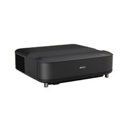 Epson Projektor EH-LS670B 3LCD KD 4KUHD/3600L/5m:1/16:9/czarny