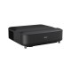 Epson Projektor EH-LS670B 3LCD KD 4KUHD/3600L/5m:1/16:9/czarny
