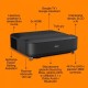 Epson Projektor EH-LS670B 3LCD KD 4KUHD/3600L/5m:1/16:9/czarny