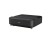 Epson Projektor EH-LS670B 3LCD KD 4KUHD/3600L/5m:1/16:9/czarny