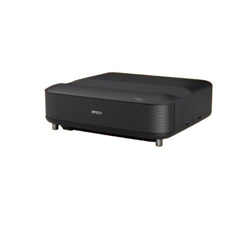 Epson Projektor EH-LS670B 3LCD KD 4KUHD/3600L/5m:1/16:9/czarny