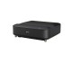 Epson Projektor EH-LS670B 3LCD KD 4KUHD/3600L/5m:1/16:9/czarny