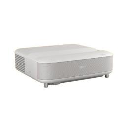 Epson Projektor EH-LS670W 3LCD KD 4KUHD/3600L/5m:1/16:9/biały