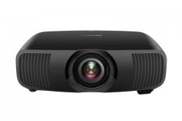 Epson Projektor EH-LS9000B 3LCD/4KUHD/2200AL/2.5mln:1/czarny