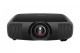 Epson Projektor EH-LS9000B 3LCD/4KUHD/2200AL/2.5mln:1/czarny