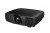 Epson Projektor EH-LS9000B 3LCD/4KUHD/2200AL/2.5mln:1/czarny