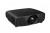 Epson Projektor EH-LS9000B 3LCD/4KUHD/2200AL/2.5mln:1/czarny