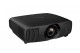Epson Projektor EH-LS9000B 3LCD/4KUHD/2200AL/2.5mln:1/czarny