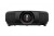 Epson Projektor EH-LS9000B 3LCD/4KUHD/2200AL/2.5mln:1/czarny