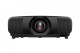Epson Projektor EH-LS9000B 3LCD/4KUHD/2200AL/2.5mln:1/czarny