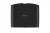 Epson Projektor EH-LS9000B 3LCD/4KUHD/2200AL/2.5mln:1/czarny