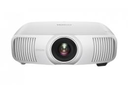 Epson Projektor EH-LS9000W 3LCD/4KUHD/2200AL/2.5mln:1/biały