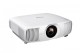 Epson Projektor EH-LS9000W 3LCD/4KUHD/2200AL/2.5mln:1/biały