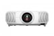 Epson Projektor EH-LS9000W 3LCD/4KUHD/2200AL/2.5mln:1/biały
