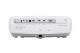 Epson Projektor EH-LS9000W 3LCD/4KUHD/2200AL/2.5mln:1/biały