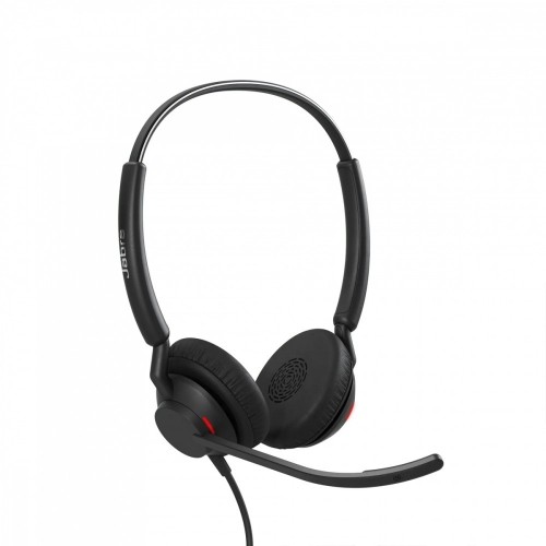 Jabra Słuchawki Engage 40 INL USB-A/C UC Stereo