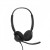 Jabra Słuchawki Engage 40 INL USB-A/C UC Stereo