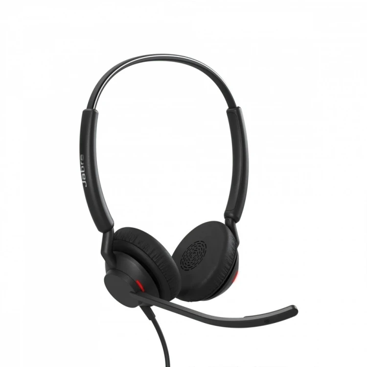 Jabra Słuchawki Engage 40 INL USB-A/C UC Stereo