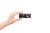 Optoma Projektor ML750i E9PP7ML01EZ1