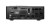 Optoma Projektor ML750i E9PP7ML01EZ1