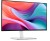 Dell Monitor S2425HSM 23.8 cala LED IPS/1920x1080/2X HDMI/3Y