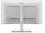 Dell Monitor S2425HSM 23.8 cala LED IPS/1920x1080/2X HDMI/3Y