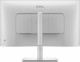 Dell Monitor 27 cali S2725DC QHD IPS/2560x1440/HDMI/DP/3Y