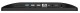 IIYAMA Monitor dotykowy 10 cali TW1023ASC-B3P 10P.DOT.IPS,ANDROID,WIFI, 4xUSB, RJ45, MIC, 24/7, iiSignage