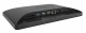 IIYAMA Monitor dotykowy 10 cali TW1023ASC-B3P 10P.DOT.IPS,ANDROID,WIFI, 4xUSB, RJ45, MIC, 24/7, iiSignage