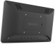 IIYAMA Monitor dotykowy 10 cali TW1023ASC-B3P 10P.DOT.IPS,ANDROID,WIFI, 4xUSB, RJ45, MIC, 24/7, iiSignage