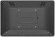 IIYAMA Monitor dotykowy 10 cali TW1023ASC-B3P 10P.DOT.IPS,ANDROID,WIFI, 4xUSB, RJ45, MIC, 24/7, iiSignage