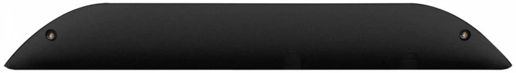 IIYAMA Monitor dotykowy 10 cali TW1023ASC-B3P 10P.DOT.IPS,ANDROID,WIFI, 4xUSB, RJ45, MIC, 24/7, iiSignage