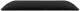 IIYAMA Monitor dotykowy 10 cali TW1023ASC-B3P 10P.DOT.IPS,ANDROID,WIFI, 4xUSB, RJ45, MIC, 24/7, iiSignage