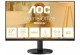 AOC Monitor U27B3AF 27 cali IPS 4K HDMIx2 DP HAS Głośniki
