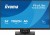 IIYAMA Monitor 24 cale T2454MSC-B3AG 10 PKT. POJ,IPS,HDMI,DP,300cd,FHD,2xUSB,2x2W,