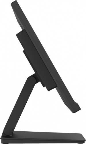 IIYAMA Monitor 24 cale T2454MSC-B3AG 10 PKT. POJ,IPS,HDMI,DP,300cd,FHD,2xUSB,2x2W,