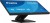 IIYAMA Monitor 24 cale T2454MSC-B3AG 10 PKT. POJ,IPS,HDMI,DP,300cd,FHD,2xUSB,2x2W,