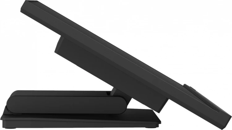 IIYAMA Monitor 24 cale T2454MSC-B3AG 10 PKT. POJ,IPS,HDMI,DP,300cd,FHD,2xUSB,2x2W,