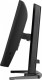 IIYAMA Monitor 23,8 cala GB2471HS-B1 Fast IPS,FHD,240Hz,2xHDMI,DP, 350cd, HAS(150) PIVOT, Adaptive G-SYNC - 1920 x 1080 @48-240Hz  DisplayPort Only