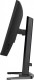 IIYAMA Monitor 23,8 cala GB2471HS-B1 Fast IPS,FHD,240Hz,2xHDMI,DP, 350cd, HAS(150) PIVOT, Adaptive G-SYNC - 1920 x 1080 @48-240Hz  DisplayPort Only