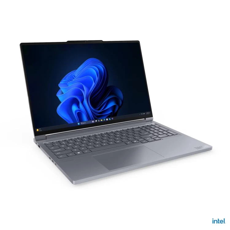 laptop-lenovo-thinkbook-16p-gen-6-intel-001.webp